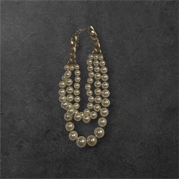 Jewelry Bundle Necklace Earrings Bracelet Bellagio Crystal USA Set of 4 Pieces - Picture 2 of 14